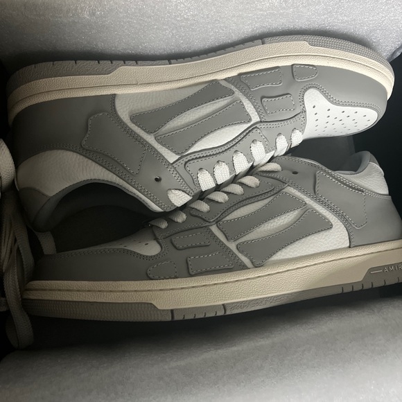 Amiri skel lows main image 5